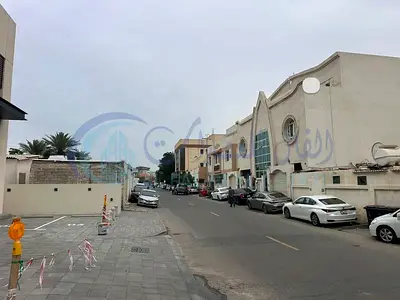 Villa for Sale in Jumeirah 1 | Excellent Investment Opportunity