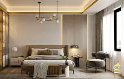 Fully Furnished 1BR | Managed by Millennium | Prime Al Furjan | High ROI