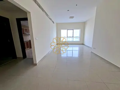 Luxury 3 bhk JUST 65 with parking all roooms attached bathrooms near dubai