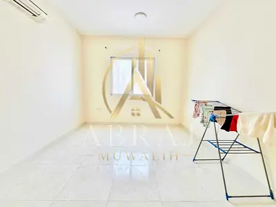 Specious 1bhk apartment for family near safri mall