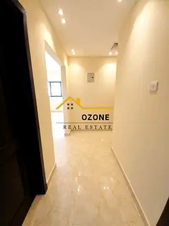Specious 2BHK with Wardrops //FAMILY BUILDING