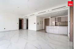 Brand New | Spacious | Powder And Laundry Room