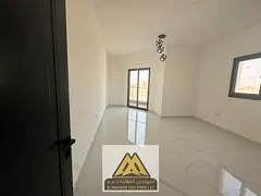 Ultra-luxury apartment: 2 bedrooms and a living room | Al Humaidiya 1 | Annual rent | Central A/C |