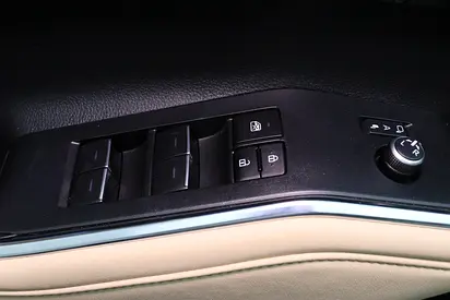 2023 Toyota HIGHLANDER 缩略图 18