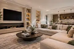 UPGRADED | GOLF COURSE | BILLS INCLUDED