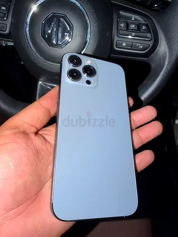 Iphone 13 pro max 128 gb