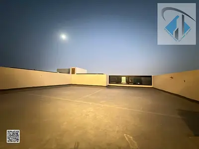 تملك فيلا بقسط شهرى يبداً من 5000 تمويل بنكى