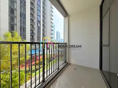 Luxury View | 2 Bedroom Apt | Balcony | Amenities
