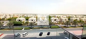 Brand New | Ready to Move In | Investor Deal