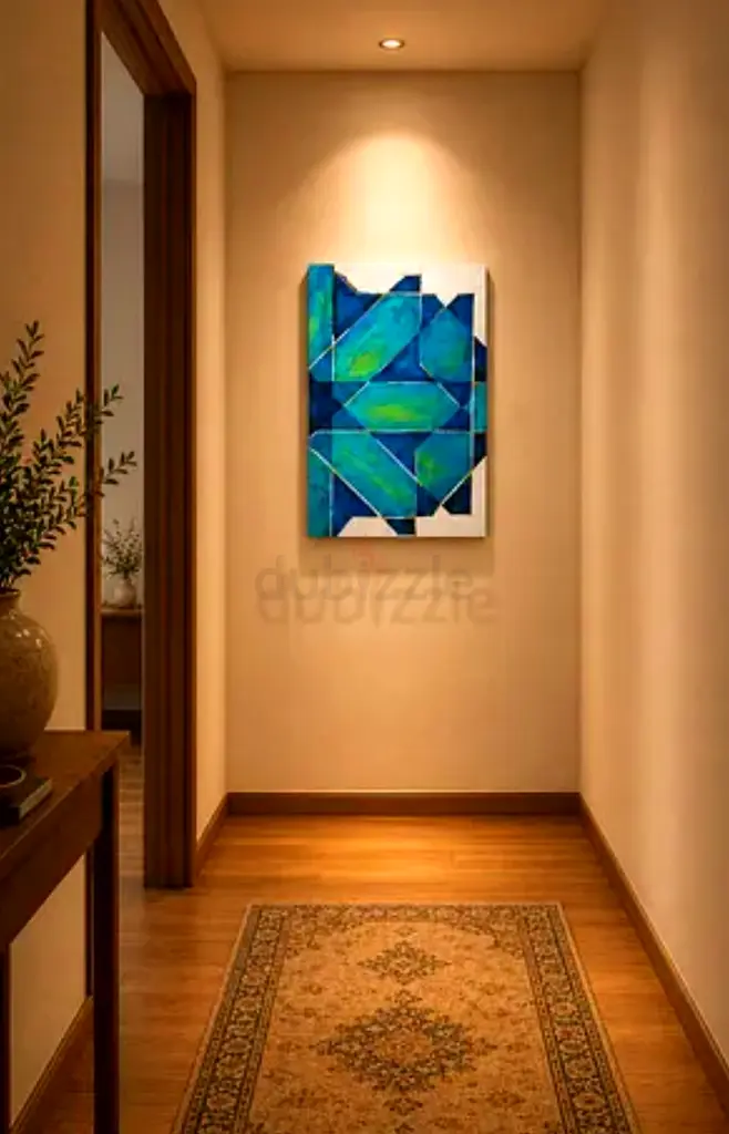 DPV_View_Image_6