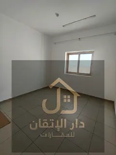 Golden Opportunity For Rent | 1BHK in Al Qulay'ah Area, Vibrant Location Close to All Services