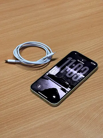 iPhone 12 128
