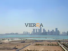 Spacious 1BR | Premium Location | Vacant