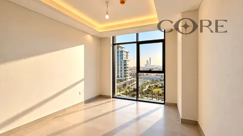 3BR+MAID I MID FLOOR I BEST PRICE