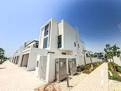 Corner Unit | Ideal Location | Elevator