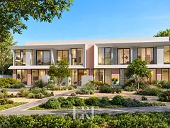 Off Plan | Spacious Layout | Great Investment