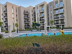Elegant 2BR Apartment | Prime Corner Layout | Maryam Island