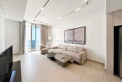 Brand New | Fully Furnished | Ready to move in