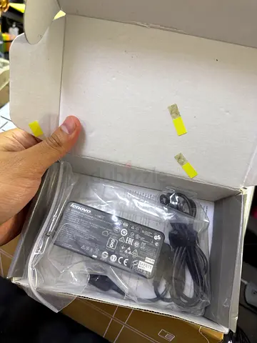 MM Double M Adapter for Laptop