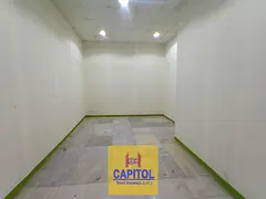 MEZZANINE FLOOR STORAGE WAREHOUSE | AVAILABLE FOR RENT | VERY AFFORDABLE PRICE
