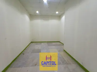 MEZZANINE FLOOR STORAGE WAREHOUSE | AVAILABLE FOR RENT | VERY AFFORDABLE PRICE