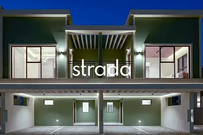 Best Location | Handing Over | Opposite Lagoon