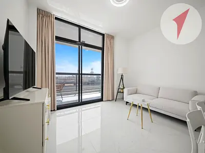 Rented Apartment | Ideal for Investor & End -User