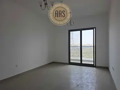 Brand New 1bhk Available for Rent 62k | with All Amenities!