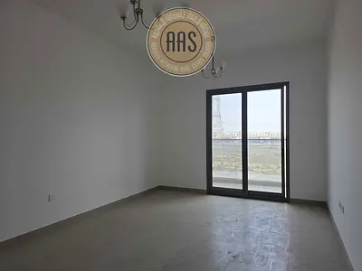 Brand New 1bhk Available for Rent 62k | with All Amenities!