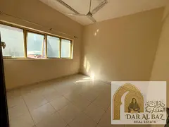 An exceptional opportunity in Al Nabba, Sharjah! A one-bedroom apartment with a spacious layout, hig