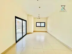 ELEGANT FINISH 2 BHK | BALCONY | VACANT
