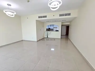 Unfurnished | Vacant | lake view