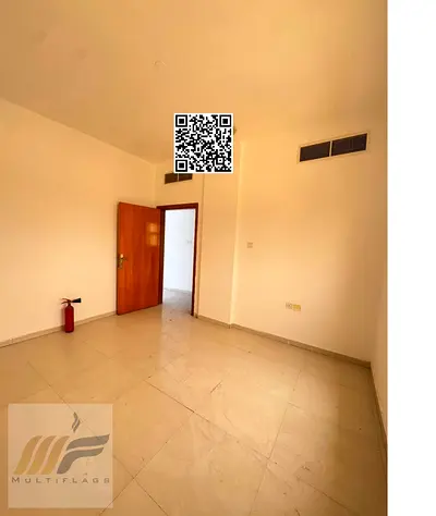 1-Bedroom Apartment for Annual Rent in Al Nuaimiya 2, Ajman