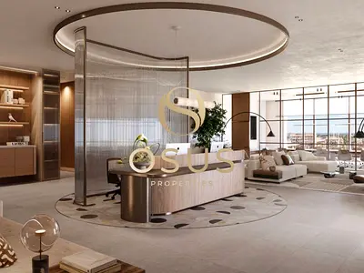THE PLAZA THE YARDS | COMMERCIAL OFFICES BY BEYOND