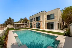 Full Golf Views | Fully Upgraded | Extended