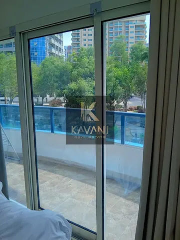 Spacious 2BHK Apartment | Modern Urban Living | Zenith Tower