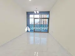 Modern Comfort | 1-Bedroom Apartment I Al Jadaf