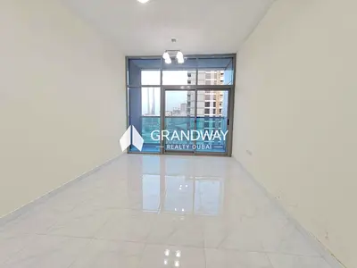 Modern Comfort | 1-Bedroom Apartment I Al Jadaf