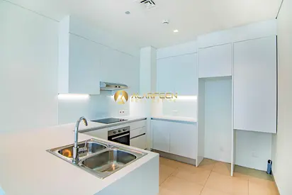 Unfurnished 1BR | 2 Bathrooms | Balcony | Barsha Heights