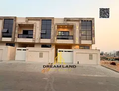 For sale directly by the owner; price includes registration fees.