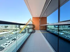 Spacious 2BHK with Skyline view|Gym & Pool|Close to City walk|