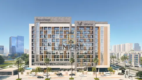 LIMITED-TIME OFFER || Save Up to 40% OFF || FLEXIBLE PAYMENT PLANS || NEAR METRO || HIGH ROI