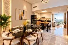 LIMITED-TIME OFFER || Save Up to 40% OFF || FLEXIBLE PAYMENT PLANS || NEAR METRO || HIGH ROI