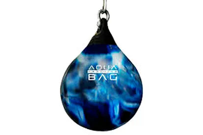Aqua Bag