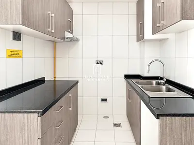 MODERN | PRIME LOCATION | SPACIOUS