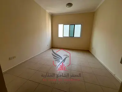1 Bedroom | 2 Bathrooms | Central AC