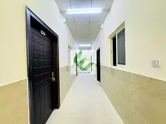 Neat and Clean Labour camp in Mussafah