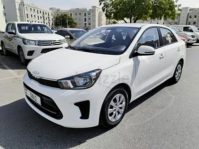 Summer Promo - No Hidden Fees - Free Delivery/Pickup for Monthly Rental - Deposit Required