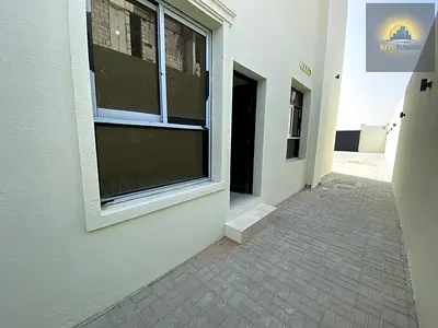 Brand New 2BHK in Madinat Al Riyadh Near Baniyas