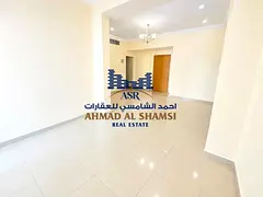 Hot Offer || 1- Month Free || Specious 2BR With Balcony|| Parking Free || Ready To Move